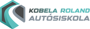 Online jogsi Kobela Roland